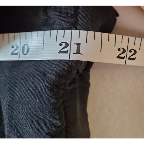 Infinity Cat Carrier Vest Top Shirt S To M Fit See Measurements Fleece Lined - Picture 8 of 9